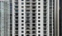 1060 Brickell Ave #3003 Photo