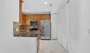 114 E Astor Circle E Photo