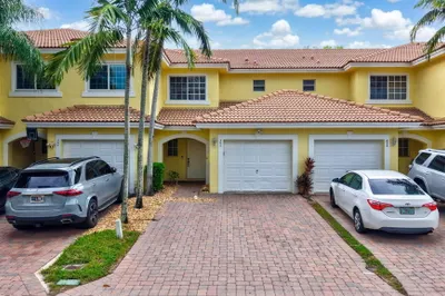 660 Imperial Lake Road 1