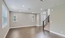 122 Diamante Way Photo