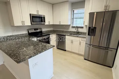 2501 NW 99th Ave #2501 1