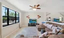 8862 Sea Chase Drive Photo
