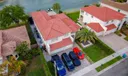 11155 NW 70th St Photo