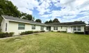 8746 Sunset Drive Photo