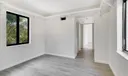 652 Hernando Street #F Photo