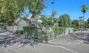 421 NE 70th St Photo