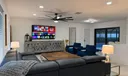 712 E Boulevard Chatelaine Photo
