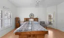 2206 SE Adobe Street Photo