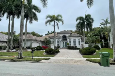 2503 Provence Cir 1