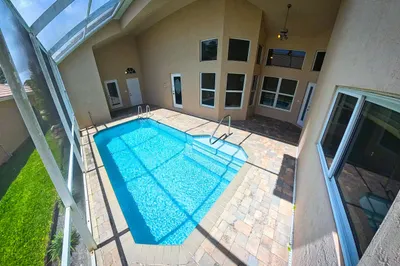 12415 SE Plandome Drive 1
