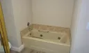 5500 Echo Pines Circle W Photo