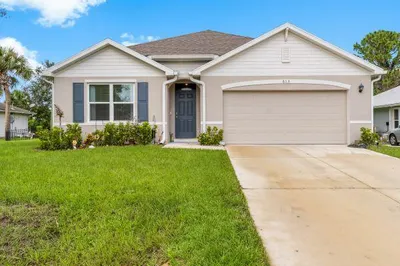 613 Carnival Terrace 1