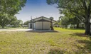 2714 Rhode Island Avenue Photo