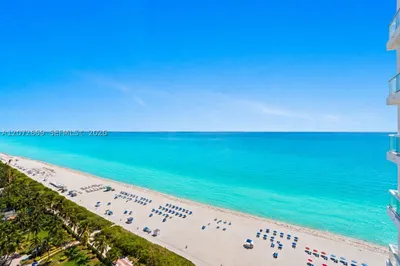 4201 Collins Ave #2202 1