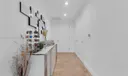 1050 Brickell Ave #2416 Photo