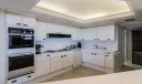 100 Lakeshore Drive #2156 Photo