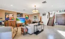 4464 Woodfield Boulevard Photo