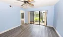 2301 Sabal Ridge Court #A Photo