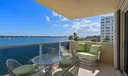 2800 N Flagler Drive #404 Photo