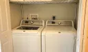 580 S Sapodilla Avenue #207 Photo