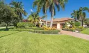 1663 Breakers West Boulevard Photo