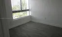 810 Salzedo St #22 Photo
