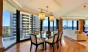 570 Ocean Drive #601 Photo
