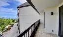 120 S Ocean Boulevard #4 E Photo