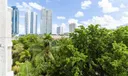 17145 N Bay Rd #4610 Photo