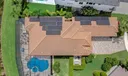 16348 Corvino Court Photo