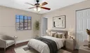 4126 Forest Dr Photo