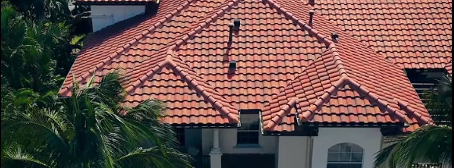 The Ultimate Florida Vibe in Palm Beach Gardens