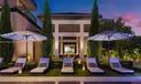 17990 W Dixie Hwy #B12 Photo