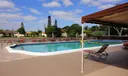 4695 Sable Pine Circle #C2 Photo