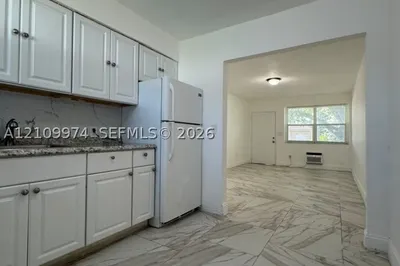 9415 NW little river drive #9415 1