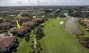 10383 Orchid Reserve Drive Photo
