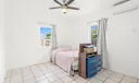 1701 SW 10th St Photo