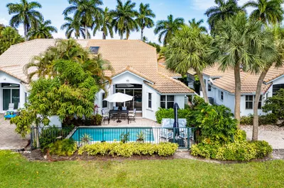 2221 NW 62nd Drive 1