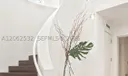 2820 Brickell Ave Photo