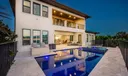7683 Pelican Pointe Drive Photo