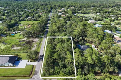 9475 Sandy Run Road 1