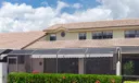 547 Prestwick Circle Photo