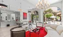256 Worth Avenue Photo
