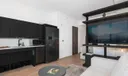 398 NE 5th St #4602 Photo
