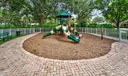 297 E Bay Cedar Circle Photo