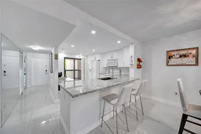 3521 Environ Boulevard #B410 1