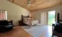 464 Westwood Circle W Photo