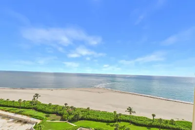 300 Ocean Trail Way #1407 1
