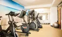 Complimentary Savoy Beach Club Access