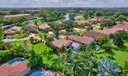 6305 Sweet Maple Lane Photo